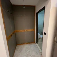 فروش اپارتمان ۱۶۰ متری گلسار بلوار امام علی|فروش آپارتمان|رشت, گلسار|دیوار