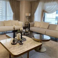 63متر-سندی-انوشیروان-فول-بازسازی-شده