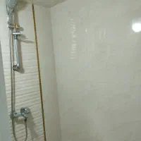 آپارتمان 160متری|فروش آپارتمان|مشهد, کوی المهدی|دیوار