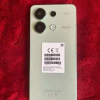 گوشی شیائومی نوت ۱۳