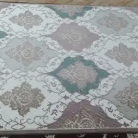 فرش آشپزخونه نو|فرش|اراک, |دیوار