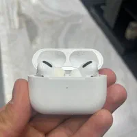 Airpod pro ایرپاد پرو