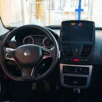 سایینا اس ۱۴۰۲|خودرو سواری و وانت|کرمان, |دیوار