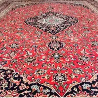 فرش دستباف|فرش|تبریز, |دیوار