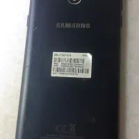 گوشی سامسونگ j7 pro.|موبایل|تهران, امیریه|دیوار