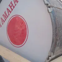 دهل یاماها