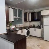 ۷۵ متر۲ خوابه با امکانات_امیرآبادشمالی نزدیک جلال