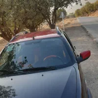 فروش کوییک اخر۹۹ تحویل ۱۴۰۰