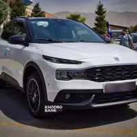 ری را فرسوده عادی مادران حواله