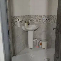 فروش طبقه سوم با ساخت عالی و خوب|فروش آپارتمان|چهاردانگه (تهران), |دیوار