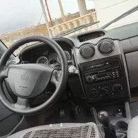 111مدل 96 عتیقه|خودرو سواری و وانت|آستانه اشرفیه, |دیوار