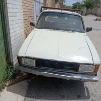 فروش پیکان وانت