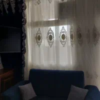 پرده