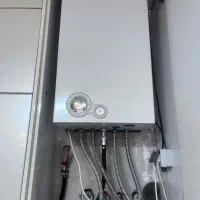 تعمیرات تخصصی انواع پکیج ایرانی و خارجی شبانه روزی|خدمات پیشه و مهارت|تهران, فردوس|دیوار