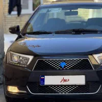 دنا پلاس توربو