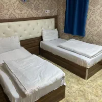 کربلا نقد اقساط|تور و چارتر|نیشابور, مدرس|دیوار