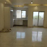 فروش واحد ۹۳ متری در بلوار افتخاری|فروش آپارتمان|رشت, خرسندی|دیوار