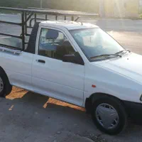 وانت بار تلفنی شبانه‌روزی با قیمت مناسب و مطمئن