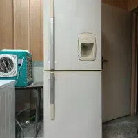 فروش وسایل خانگی