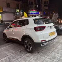 ایکس 55 پرو IE PoRo صفر و خشک تحویل آنی