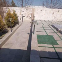 اجاره ویلا در کفتراباد|اجارهٔ خانه و ویلا|اصفهان, بهارستان|دیوار