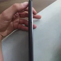 هواوی Ascend G700 با حافظهٔ ۸ گیگابایت|موبایل|تهران, صادقیه|دیوار