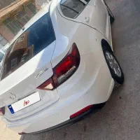 شاهین G|خودرو سواری و وانت|کرمان, |دیوار