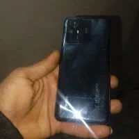 شیائومی note 12s