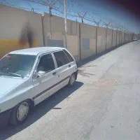 هاچ بک کره ای