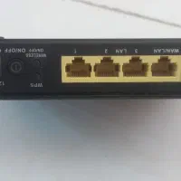 مودم blink|مودم و تجهیزات شبکه|فولادشهر, C2|دیوار