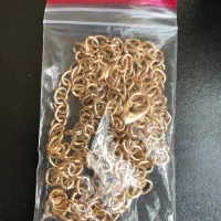 کیف|کیف، کفش، کمربند|سبزوار, کاشفی شمالی (دادگستری)|دیوار