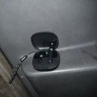 ایرپاد بلوتوثی