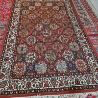 قالی 2در 3فرش 6متری