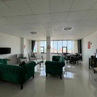 رهن-و-اجاره-واحد75متری-در-رمضانی