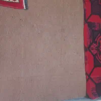 باغ بهرجاده اشترینان