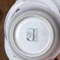 سرویس پذیرایی|ظروف سرو و پذیرایی|جوانرود, |دیوار