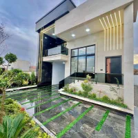 آتیش-زده-به-مالش-1میلیارد-زیر-قیمت-اصلی-بمدت-5روز