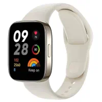 ساعت هوشمند شیائومی Redmi watch 3 active