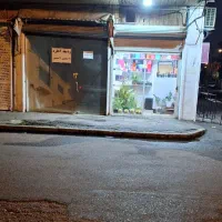 اجاره مغازه ولی عصر