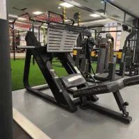 تولیدی وسایل باشگاهی بدنسازی|تجهیزات ورزشی|چمستان, |دیوار