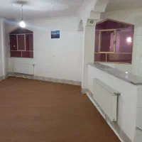 اجاره واحد ۲ خواب در زیباشهر