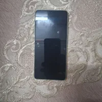 گوشی poco x 7 pro|موبایل|تهران, زمزم|دیوار