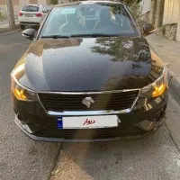 تارا v1 دنده