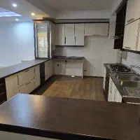 شهران ۸۲ متر ۲ خوابه /تاپ لوکیشن/|فروش آپارتمان|تهران, شهران جنوبی|دیوار