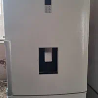 فروش یخچال|یخچال و فریزر|سرپل ذهاب, |دیوار