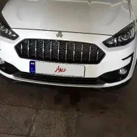 اطلس G 1403|خودرو سواری و وانت|کرج, کوی کارمندان جنوبی|دیوار