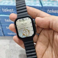 ساعت هوشمند Teket T10000 Ultra3|ساعت|بیرجند, |دیوار