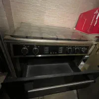 گاز پیکسر،طرح فر