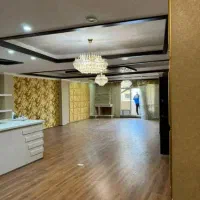 رهن و اجاره واحد اداری ۱۵۰متری کیان آباد