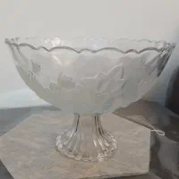 میوه خوری